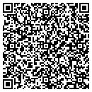 QR code with Auto Finders & Sales contacts