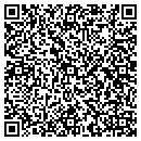 QR code with Duane Bye Network contacts
