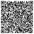 QR code with Water Appropriation Div contacts
