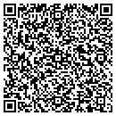 QR code with Family Charters Inc contacts