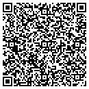 QR code with Eck Ginny Virginia contacts