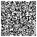 QR code with Nodak Supply contacts