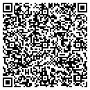 QR code with Prairie At St John's contacts