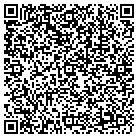 QR code with C D Billing Services LLC contacts