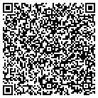 QR code with Golden Valley County Auditor contacts