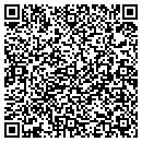 QR code with Jiffy Lube contacts