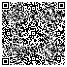 QR code with Ehrman Trauts Acdmy Mrtl Art contacts