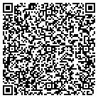 QR code with Dunseith Main Office contacts
