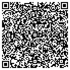 QR code with Robert C Savage Piano Studio contacts