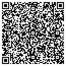 QR code with Mc Clusky Rexall contacts