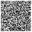 QR code with Sea View Elementary School contacts
