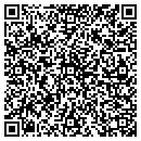 QR code with Dave Ekre Repair contacts