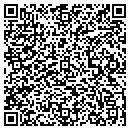 QR code with Albert Markel contacts
