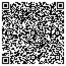 QR code with Bluehill Ranch contacts