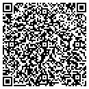 QR code with Scheresky Ag Service contacts