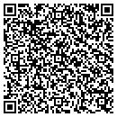 QR code with Todd Gustafson contacts