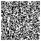 QR code with Perimeter Vinyle Concepts Inc contacts