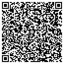 QR code with D L R Construction contacts