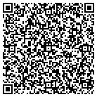 QR code with Information Systems Corp contacts