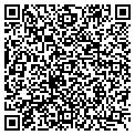 QR code with Thrift Shop contacts