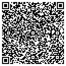 QR code with Tim Kallenbach contacts