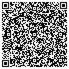 QR code with Turtle Mountain Consulting contacts