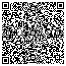 QR code with Erickson Auctioneers contacts