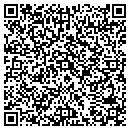 QR code with Jeremy Longie contacts