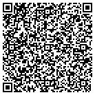 QR code with Nelson Cnty Abstract Title Co contacts