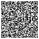 QR code with Jerry Lykken contacts
