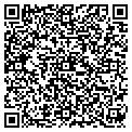 QR code with McLean contacts
