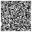 QR code with Razor S Edge contacts