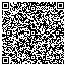 QR code with Charles O Aaron Esq contacts