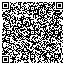 QR code with Wang Law Office contacts