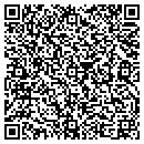 QR code with Coca-Cola Bottling Co contacts