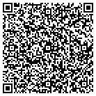 QR code with Midwest Hstrcl Psrvtn Found contacts