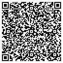QR code with Midwest Alliance contacts