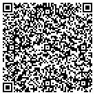 QR code with American Investors Co contacts