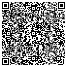 QR code with Steve Petersen Construction contacts