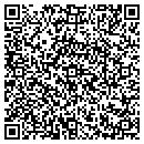 QR code with L & L Intl Trading contacts