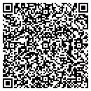 QR code with Mister Print contacts