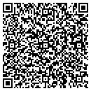 QR code with Siemens Corp contacts
