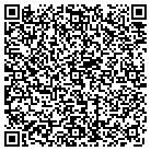 QR code with Recycle Center Of Williston contacts