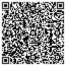 QR code with Gregory Daws contacts