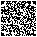 QR code with Steves Service Plus contacts