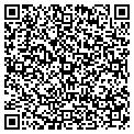 QR code with GLD Farms contacts