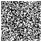 QR code with North Dakota Education Assn contacts
