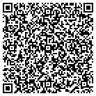 QR code with Barnes County Clerk Of Court contacts
