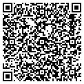 QR code with YMCA contacts