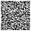 QR code with Darrell Syverson contacts
